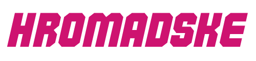 hromadske