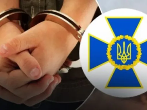 У Хмельницькому прихильницю «русского міру» засудили до 15 років в'язниці