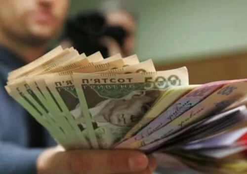 Жінці із Шепетівщини псевдороботодавці обіцяли відсоток та повернення витрат