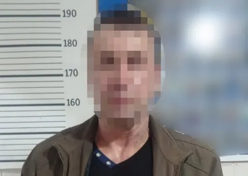 За 200 тілесних ушкоджень односельцю суд на Хмельниччині відправив зловмисника за ґрати на 8 років