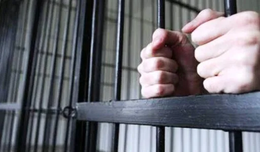 На Хмельниччині чоловік, який двічі ухилився від мобілізації, отримав 4 роки тюрми
